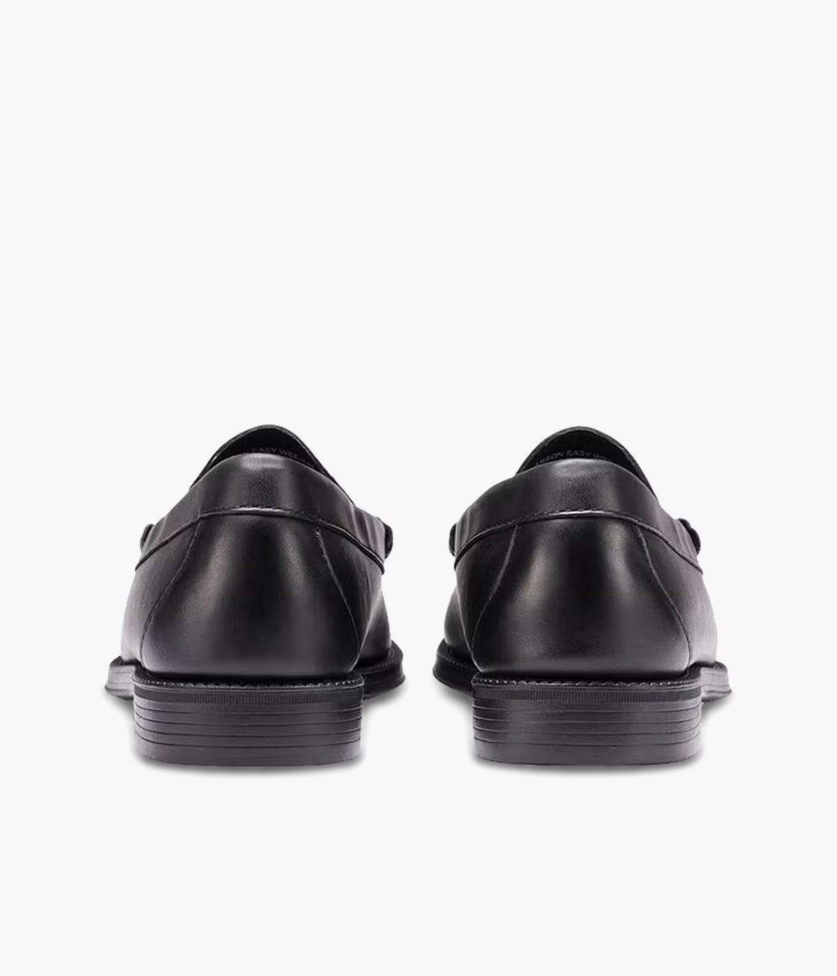 #color_Black