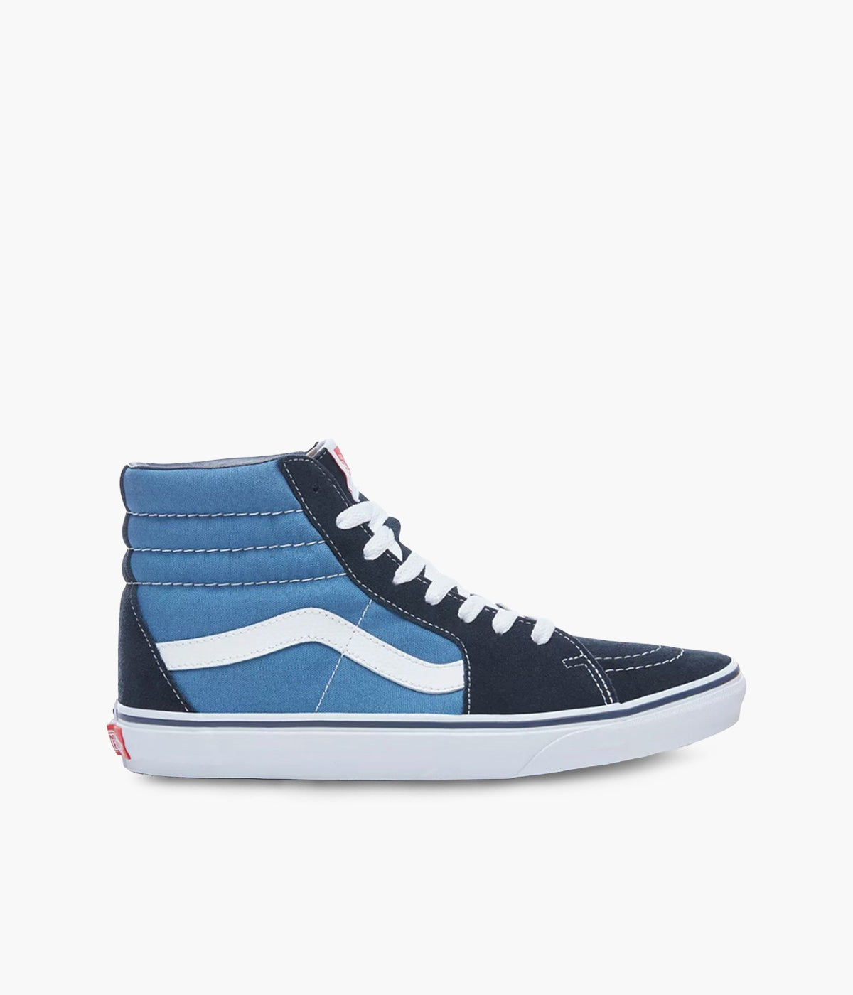 #color_Navy