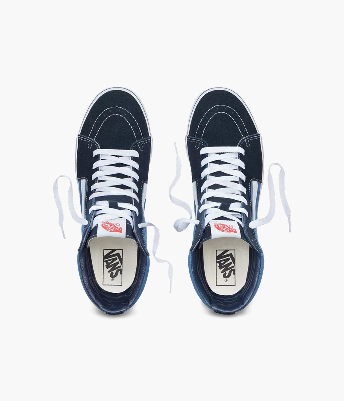 #color_Navy