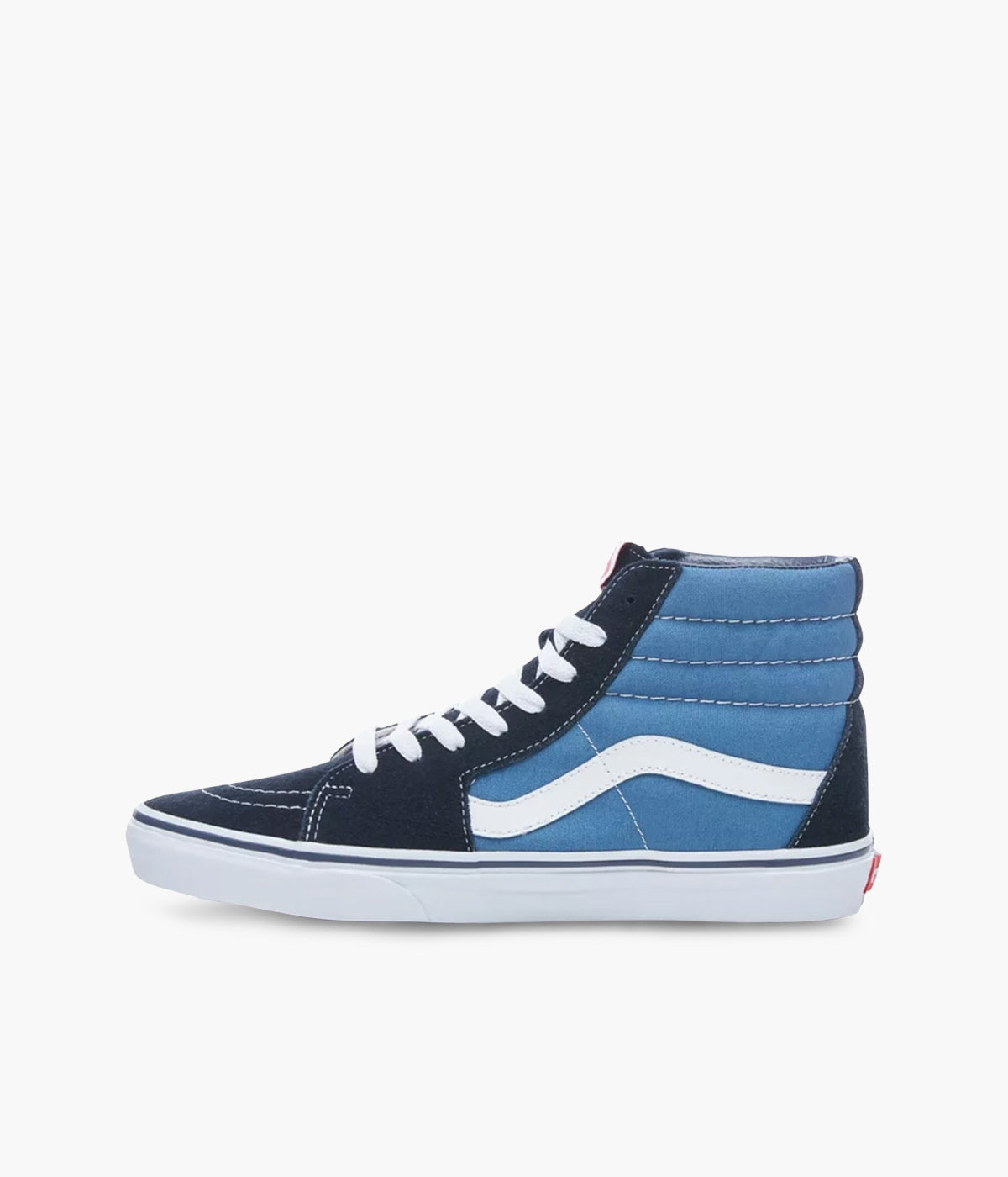 #color_Navy