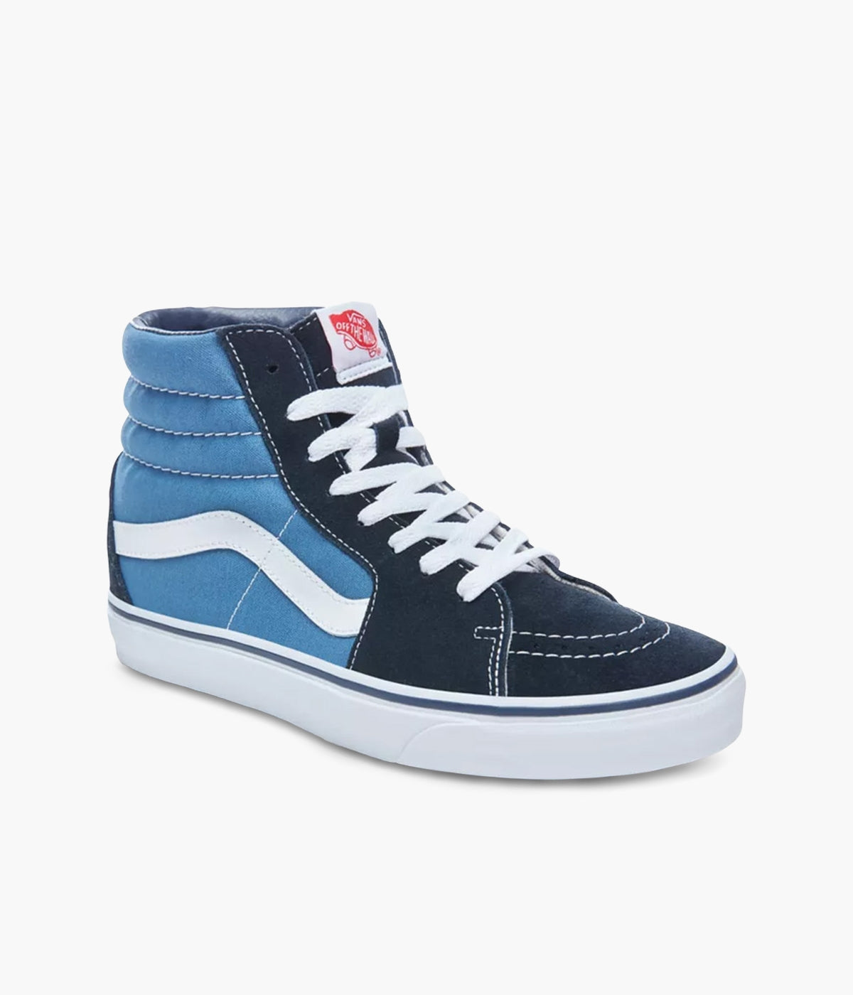 #color_Navy