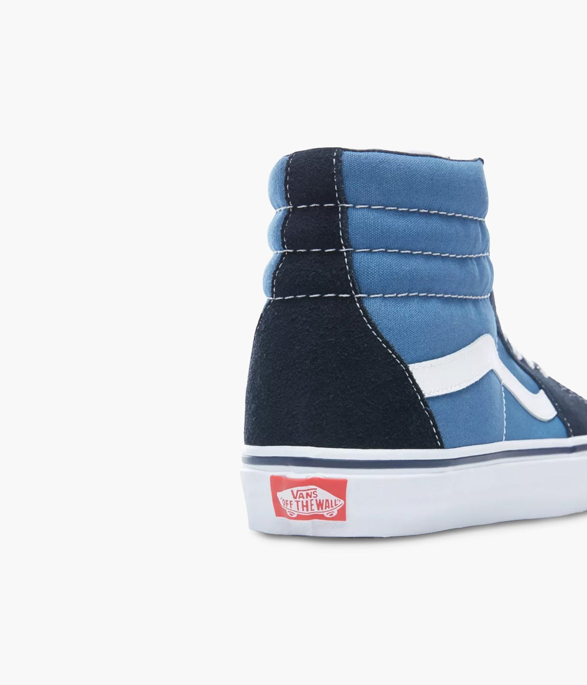 #color_Navy