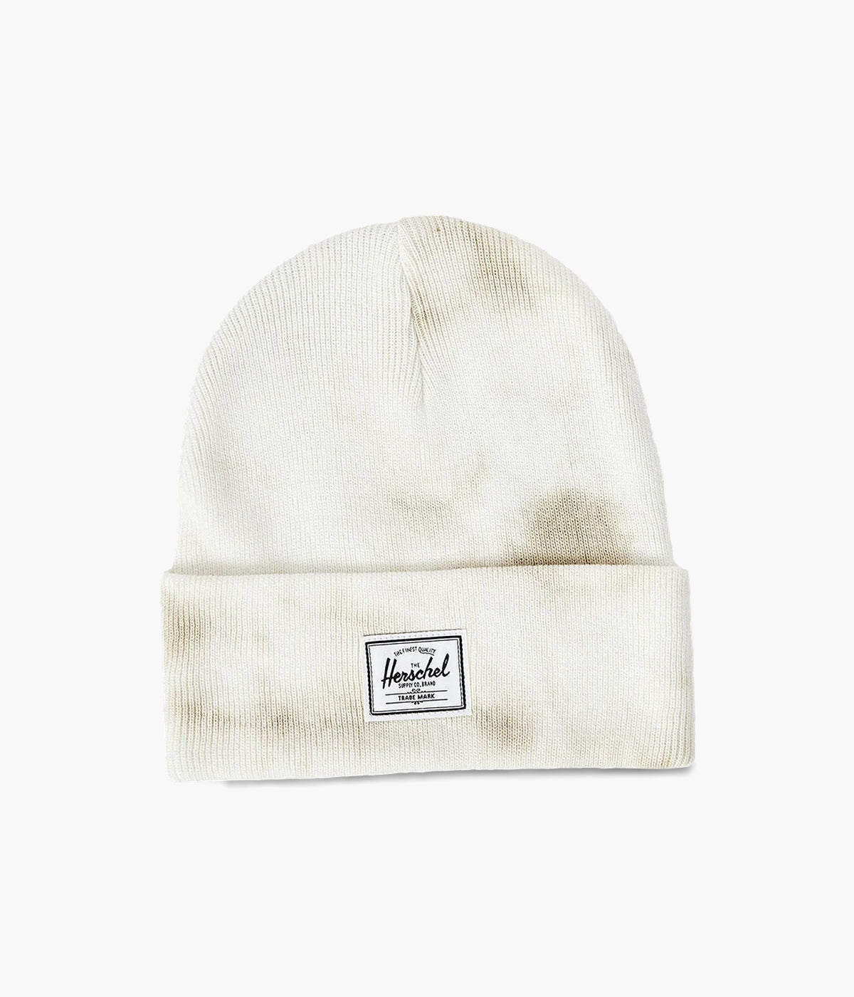 #color_Cobblestone