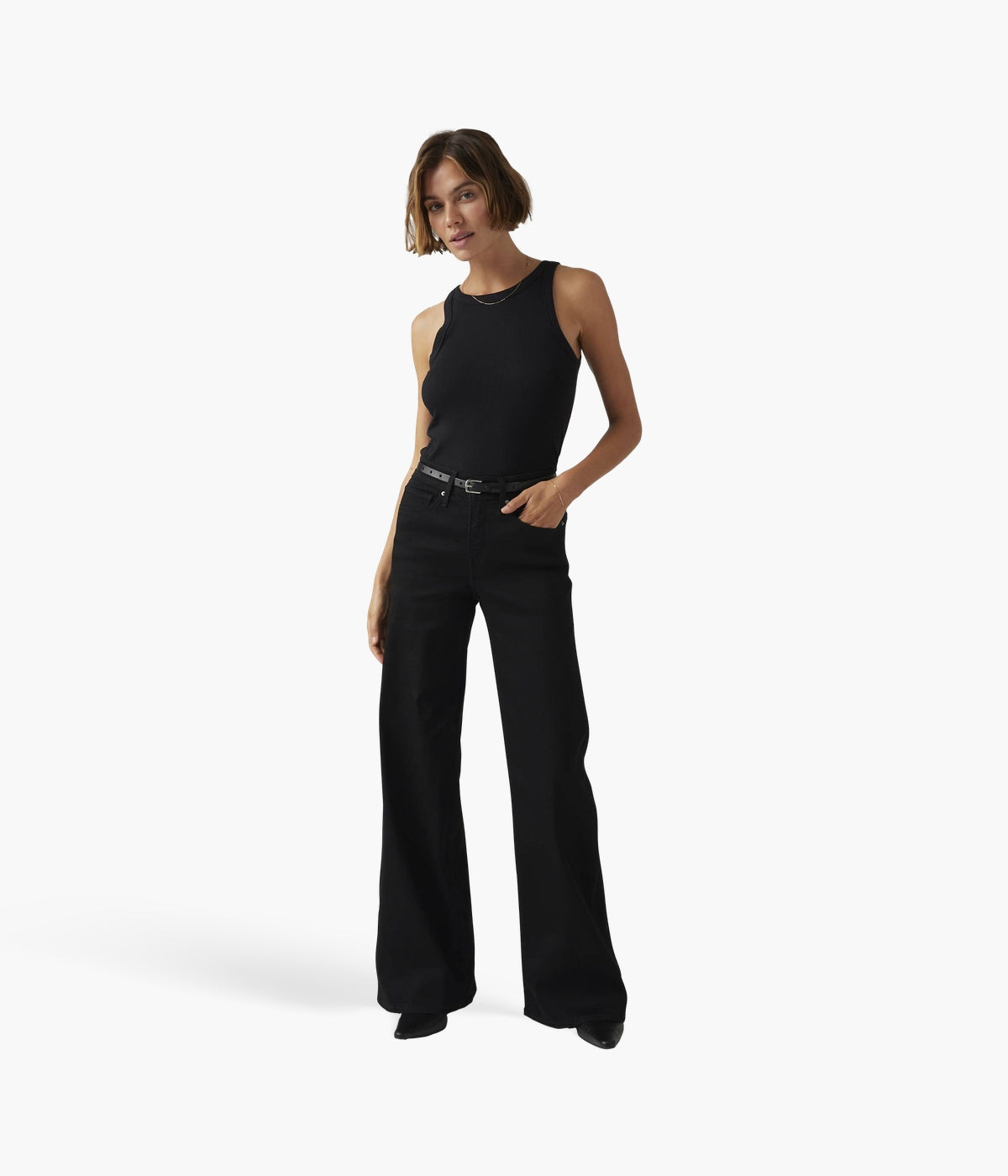#color_Soft Black