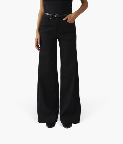 #color_Soft Black