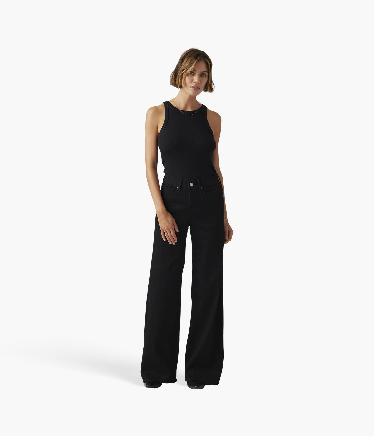 #color_Soft Black