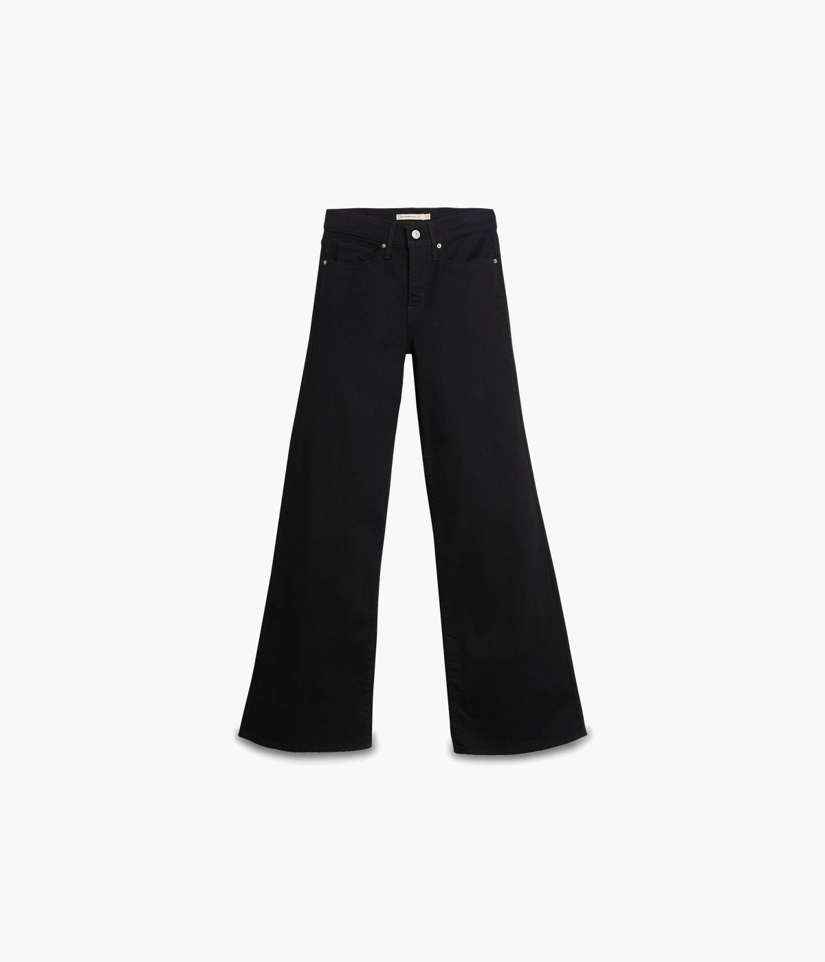 #color_Soft Black