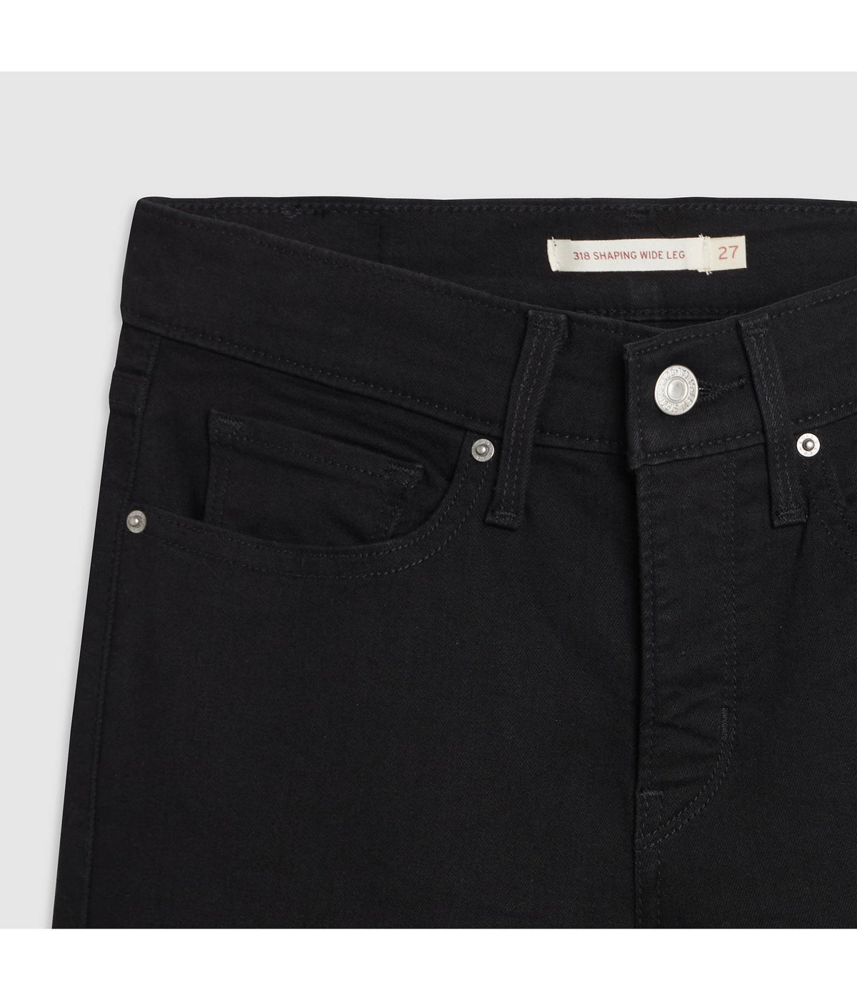 #color_Soft Black