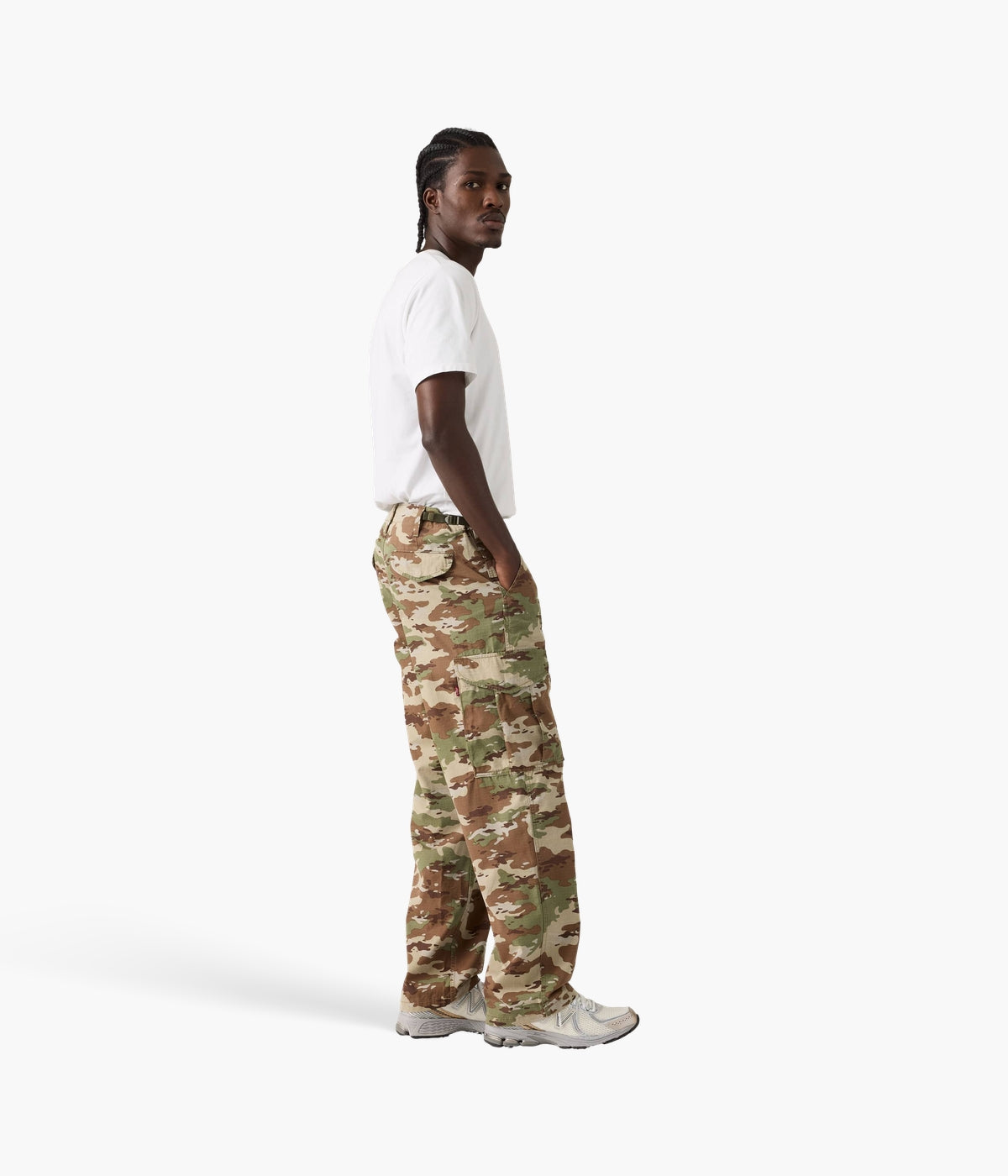 #color_Ombre Camo Soft Camo - Green