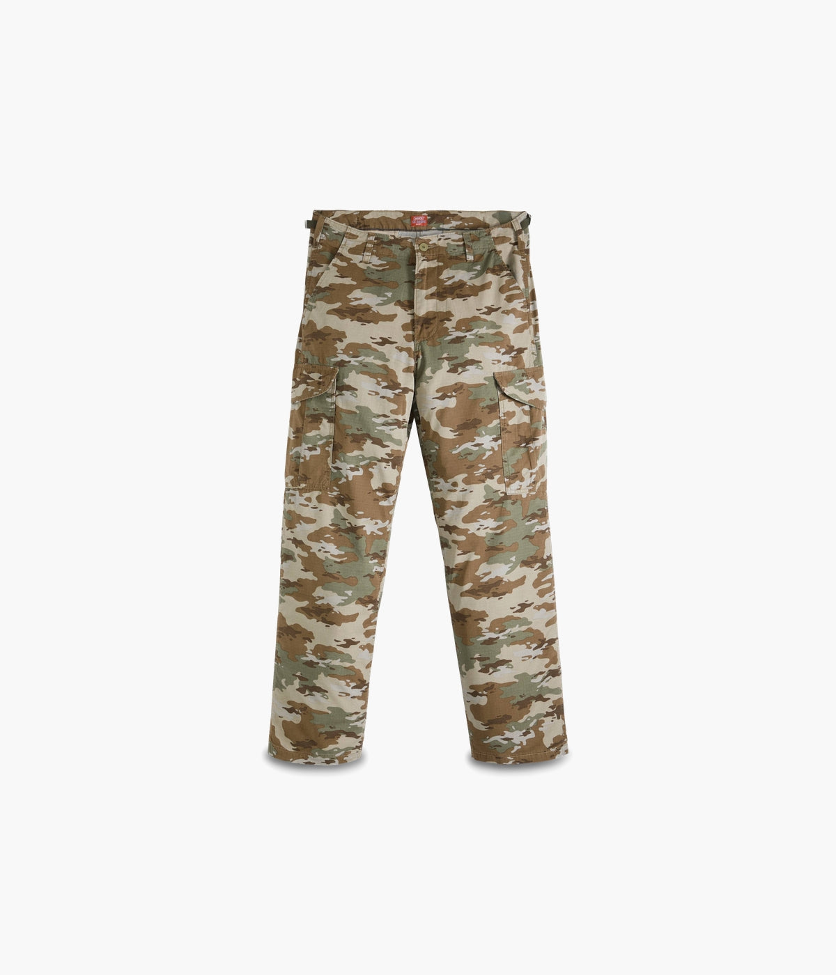 #color_Ombre Camo Soft Camo - Green