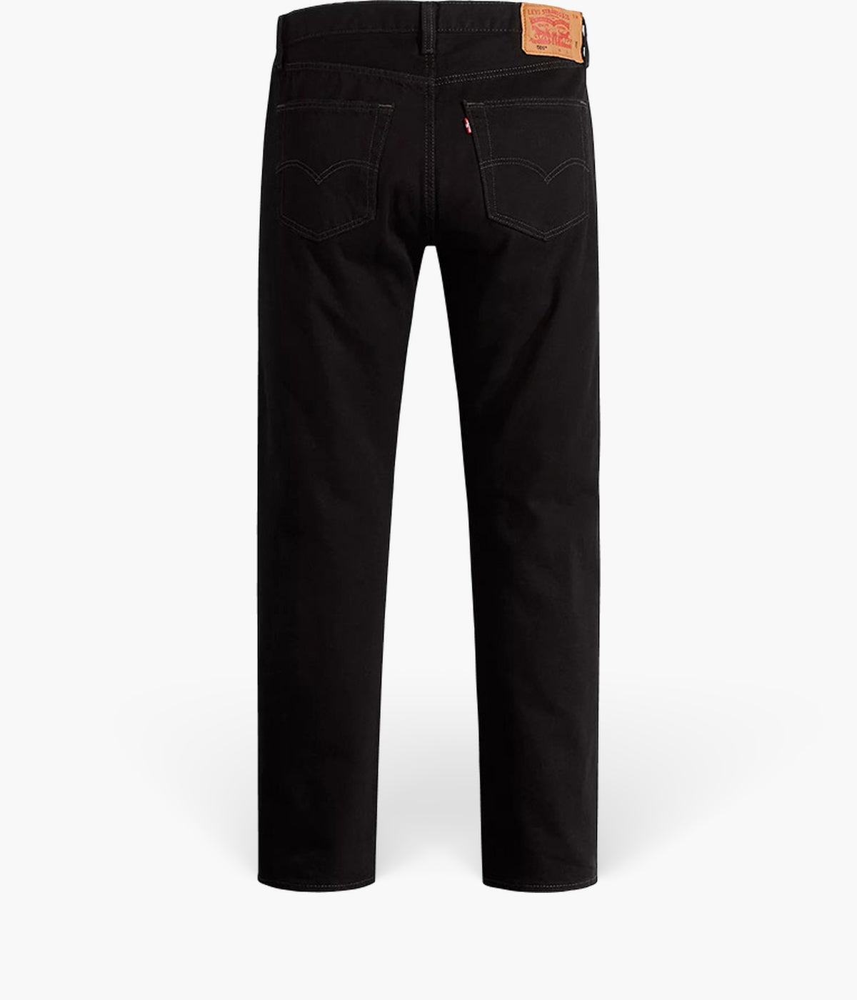 #color_Black - Non Stretch