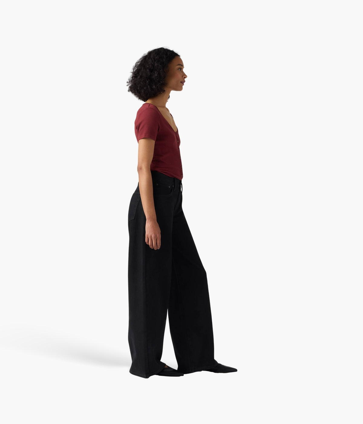 #color_Open Mind