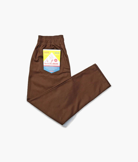 #color_Herringbone Chocolate