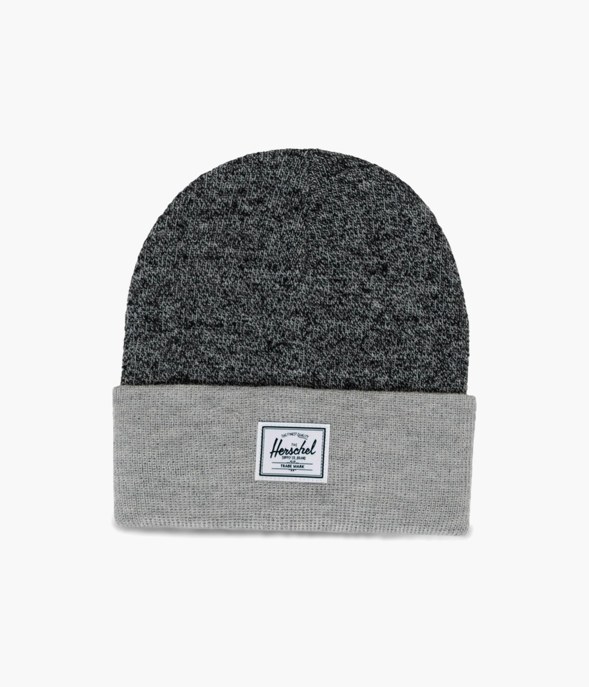 #color_Black / Heather Light Grey