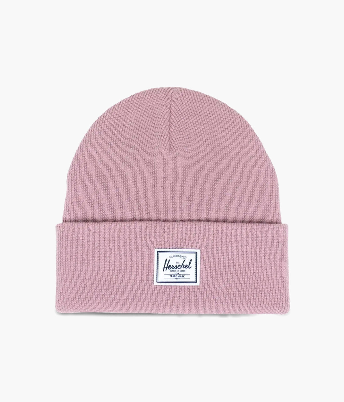 #color_Heather Ash Rose