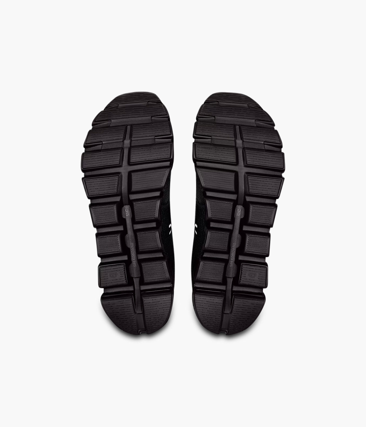 #color_black / black