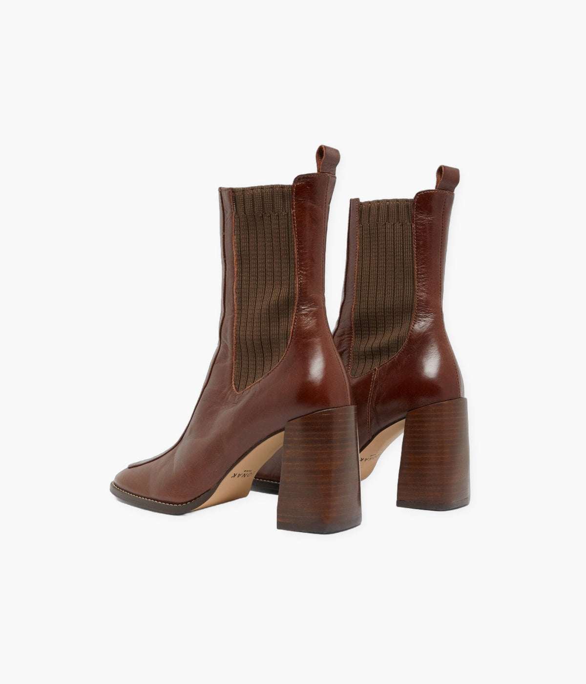 #color_Marron