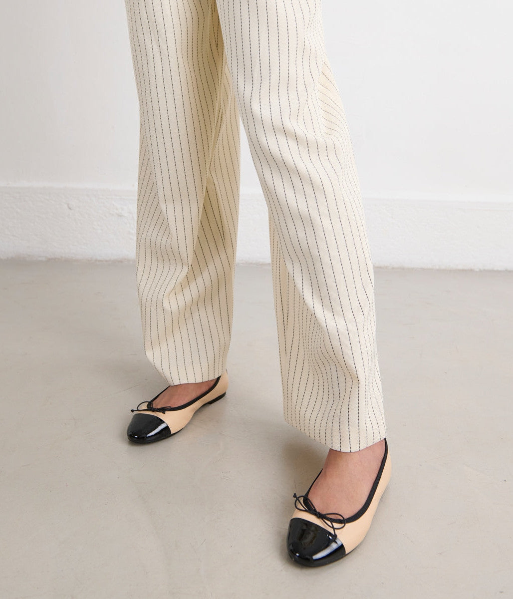 #color_Noir/Beige