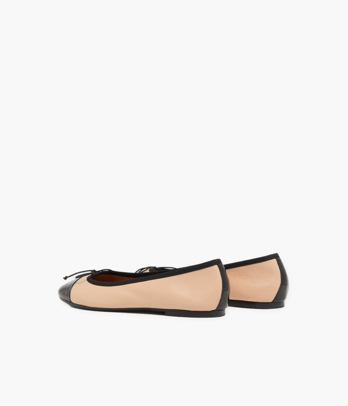 #color_Noir/Beige