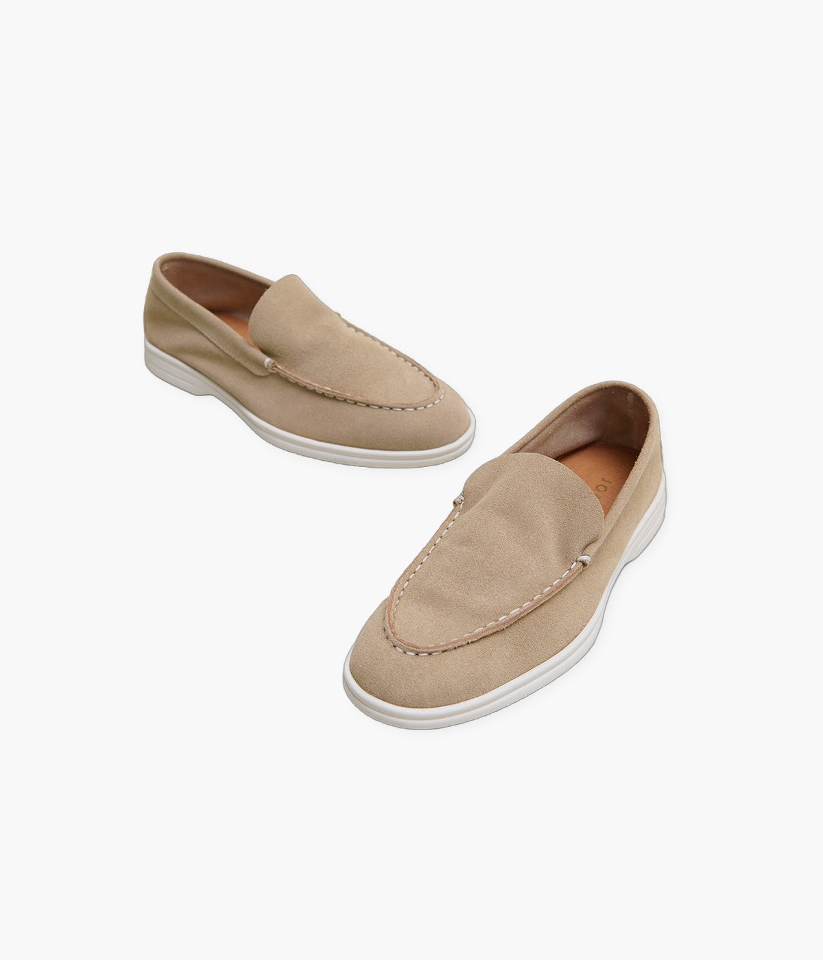 #color_Beige