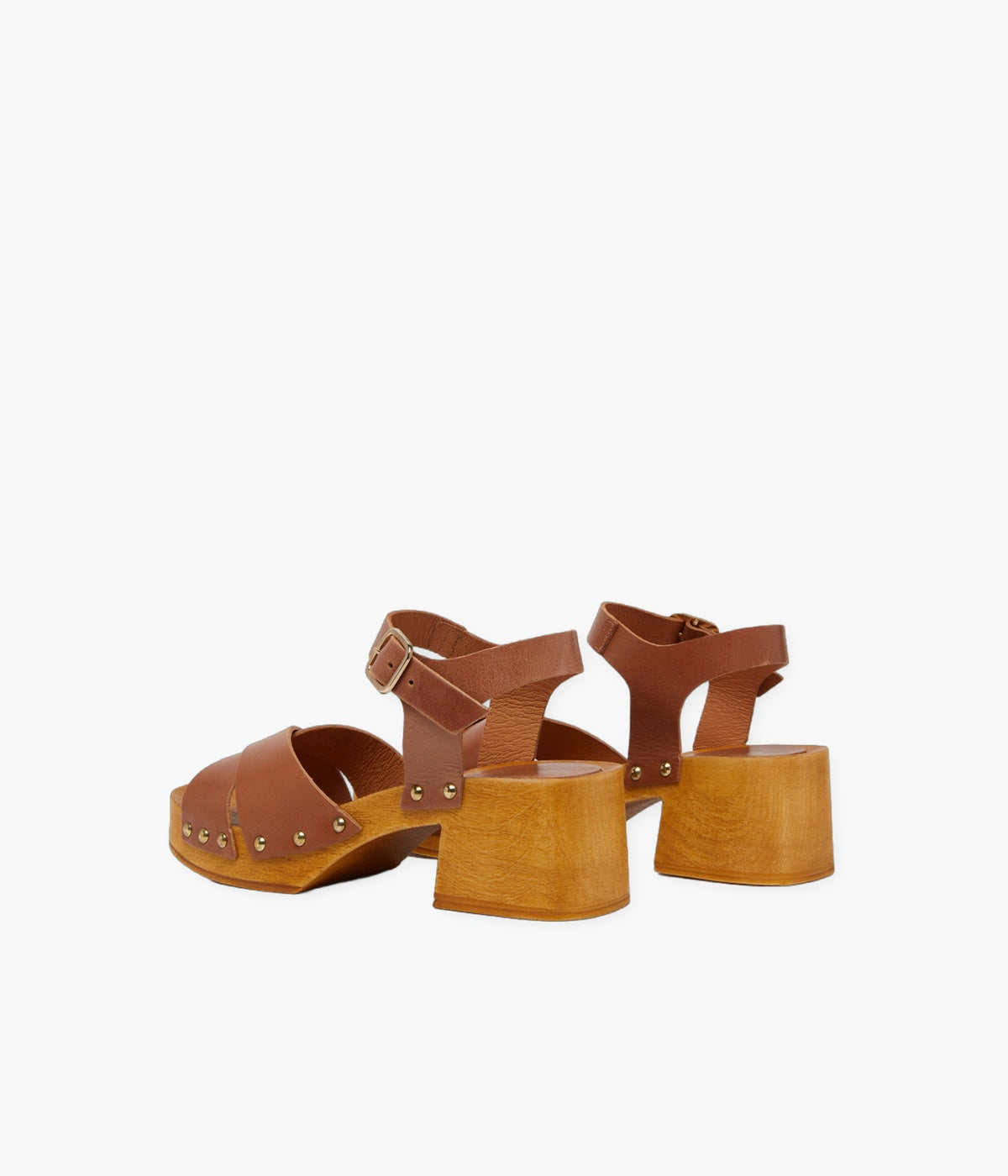 #color_Cognac