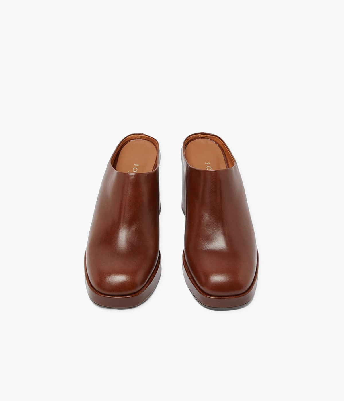 #color_Marron