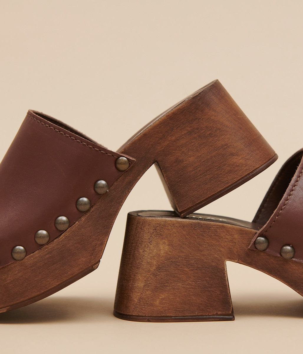 #color_Marron foncé