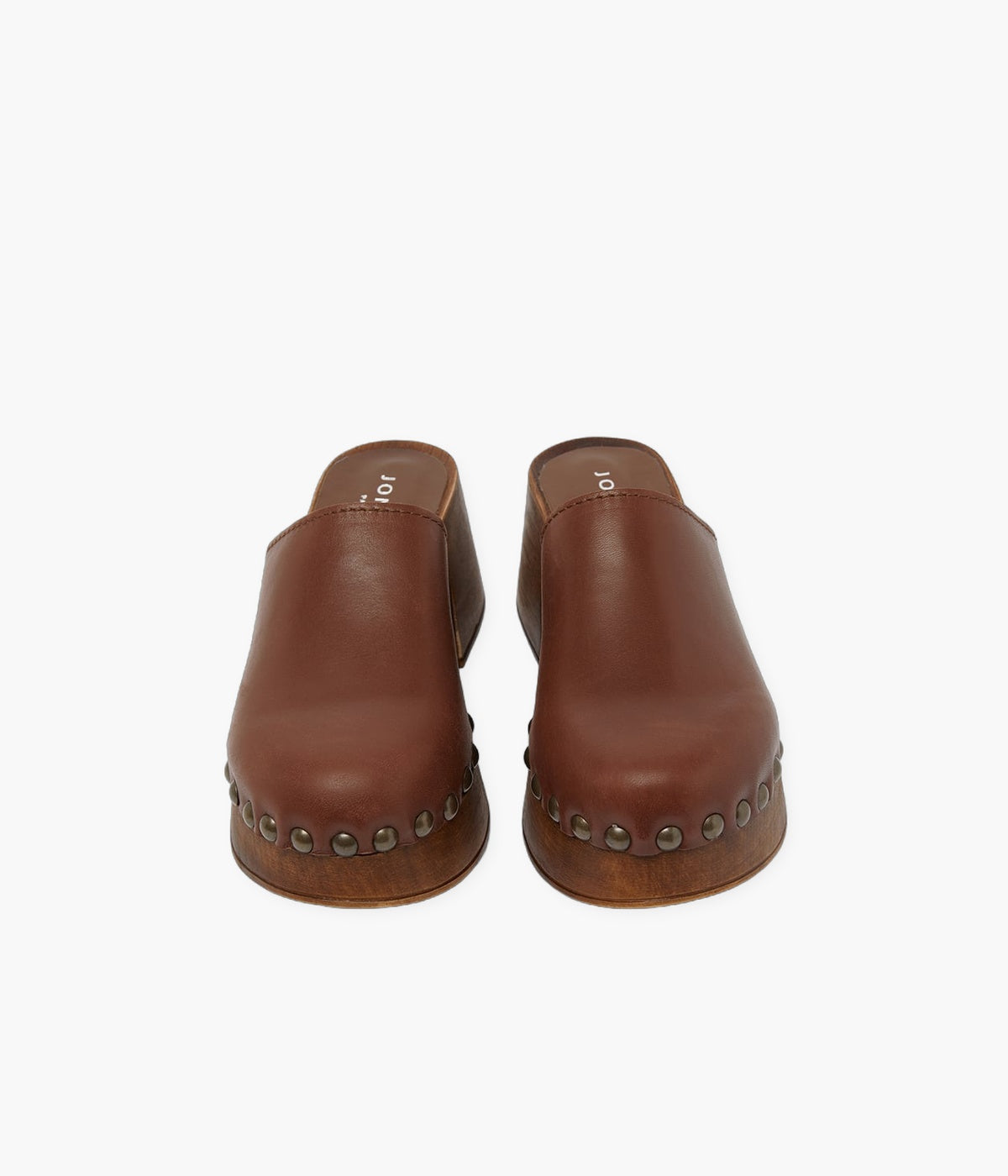 #color_Marron foncé