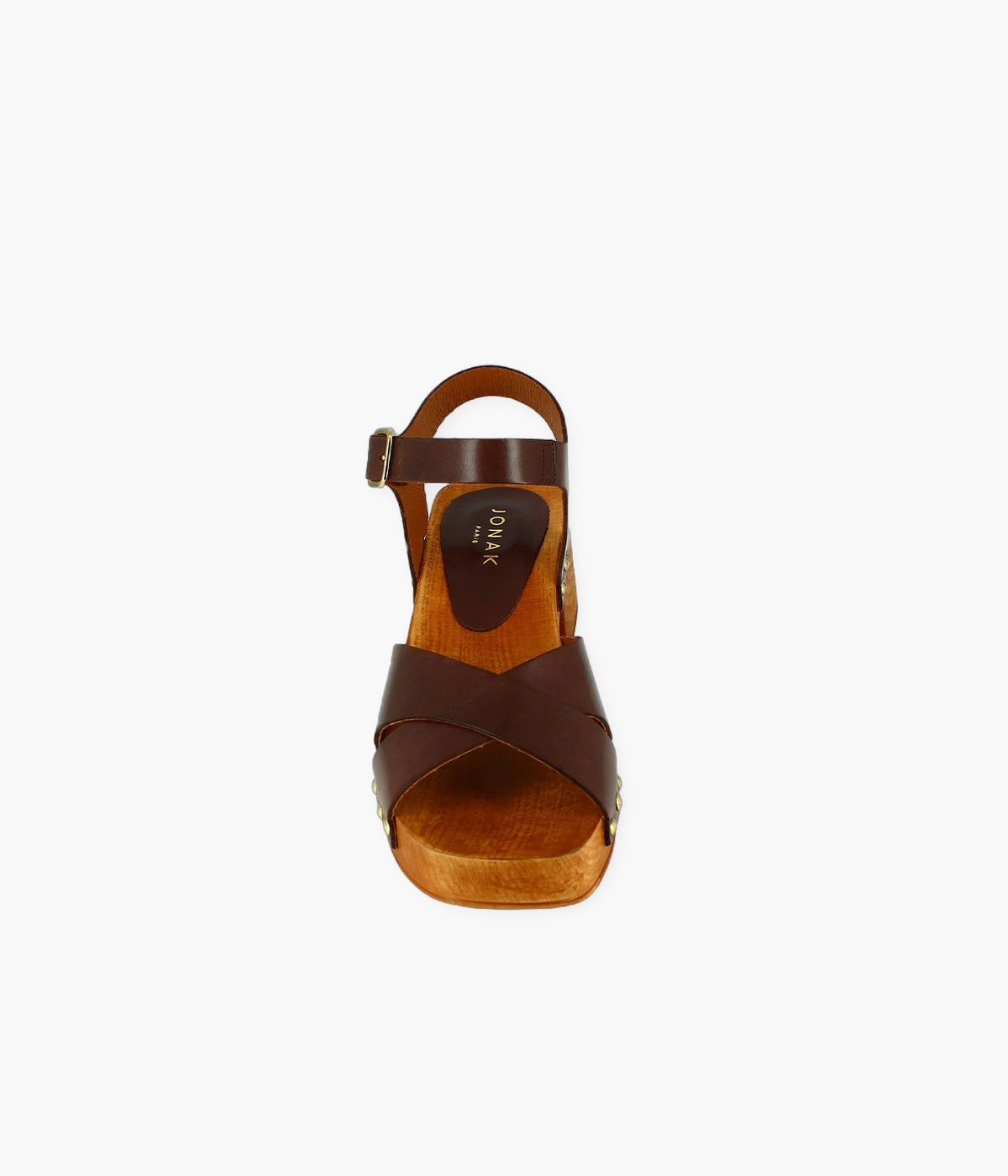 #color_Marron