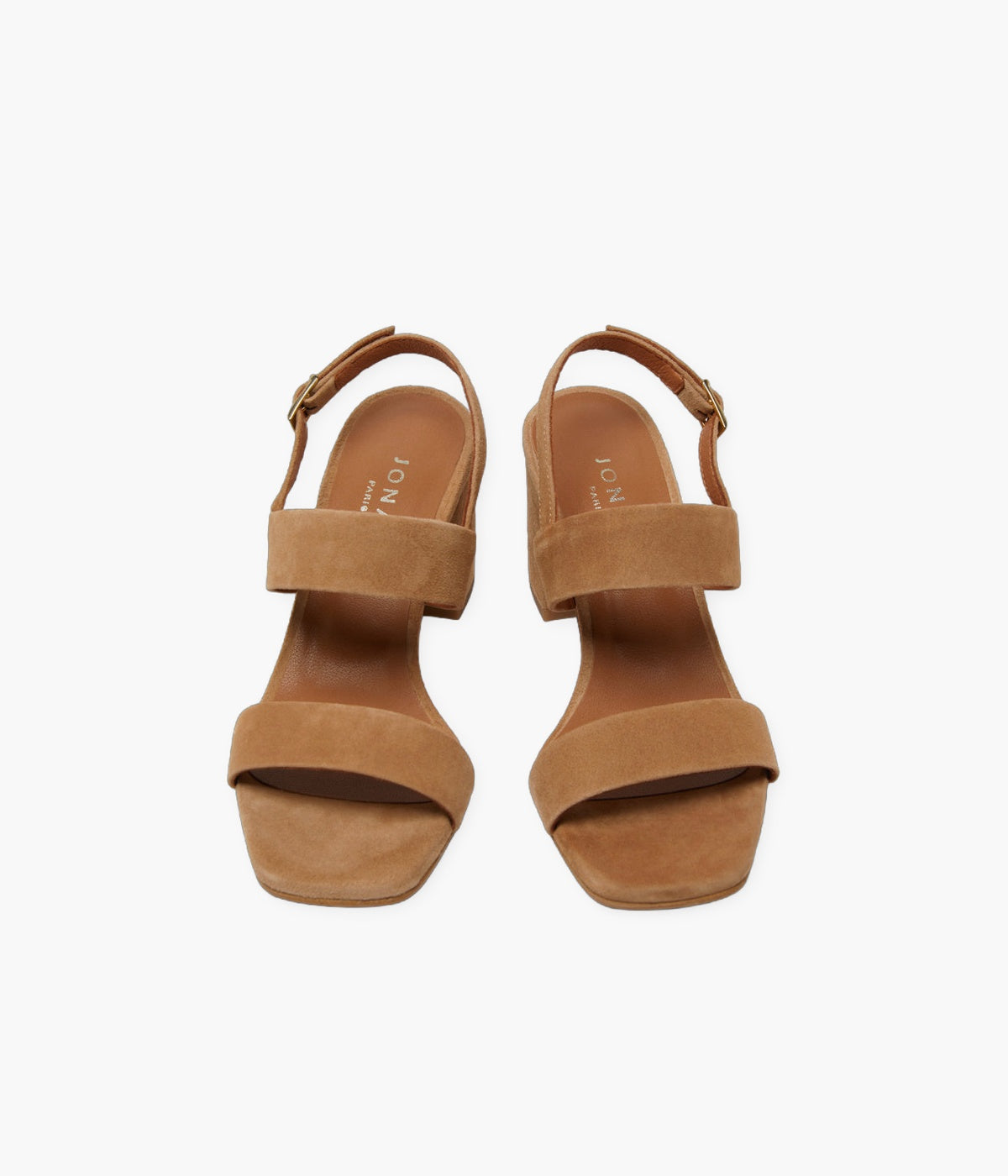 #color_Camel