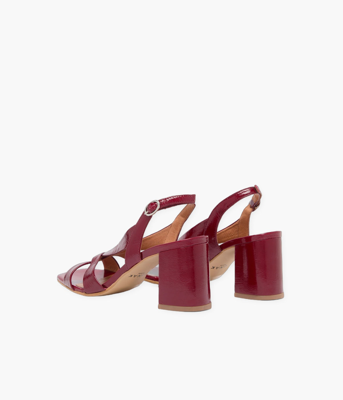 #color_Rouge carmin
