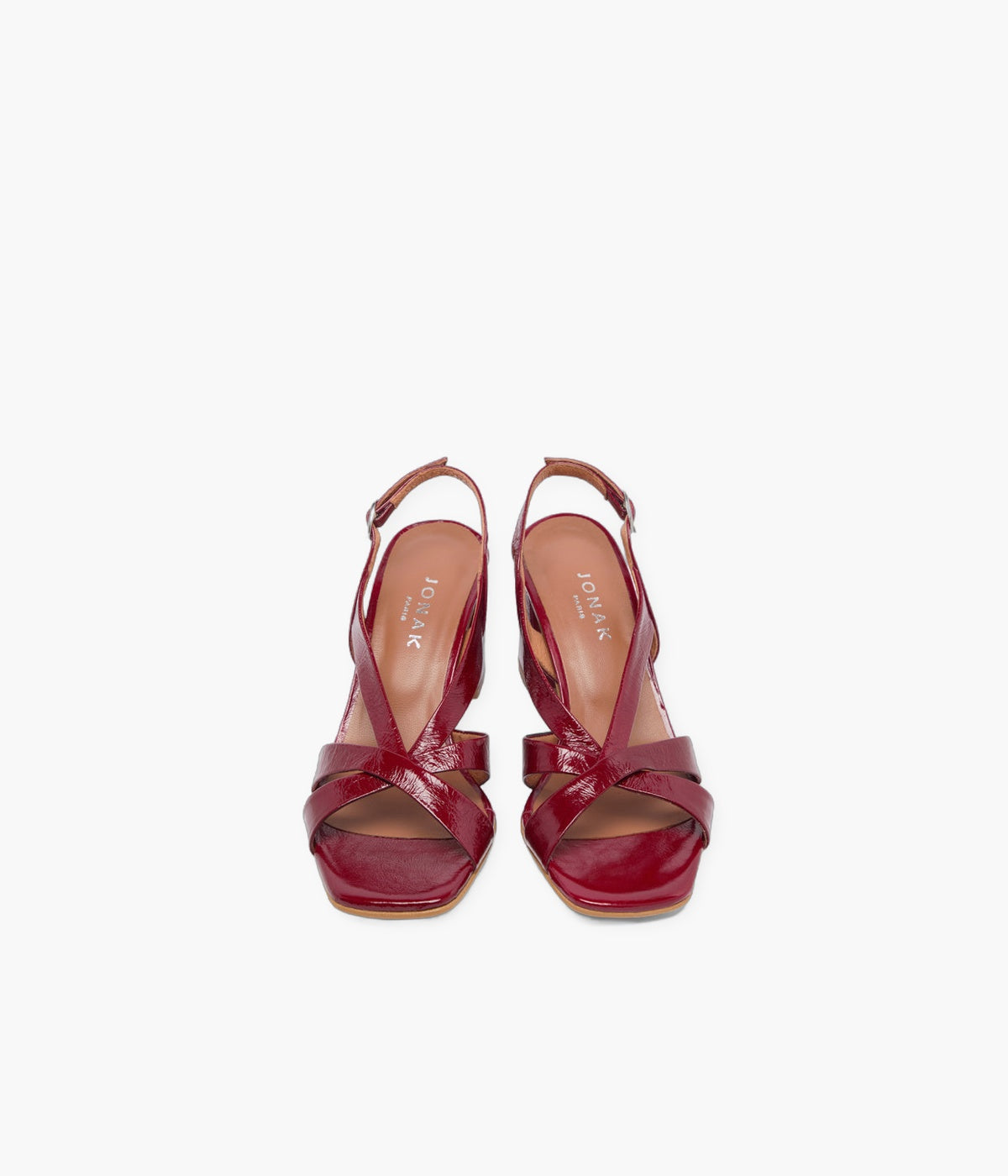 #color_Rouge carmin