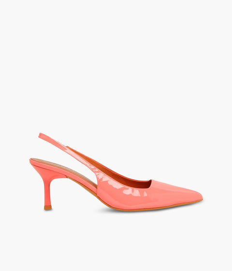 #color_Corail