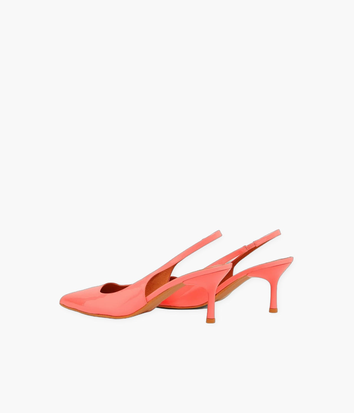 #color_Corail