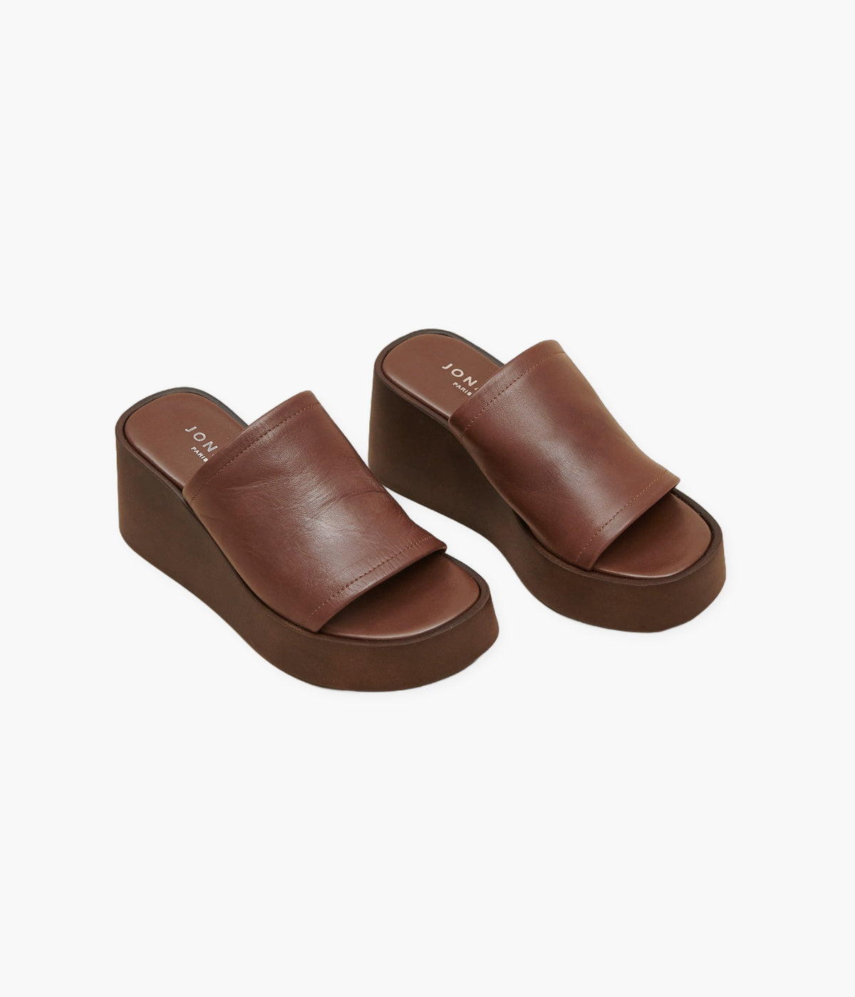 #color_Marron foncé