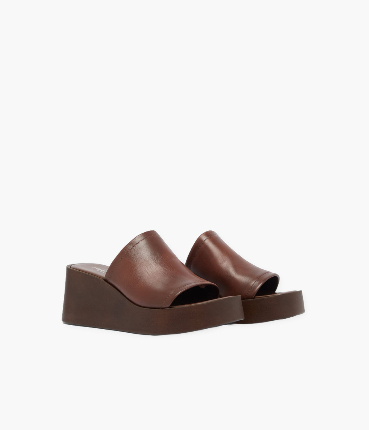#color_Marron foncé