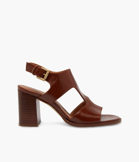 #color_Marron