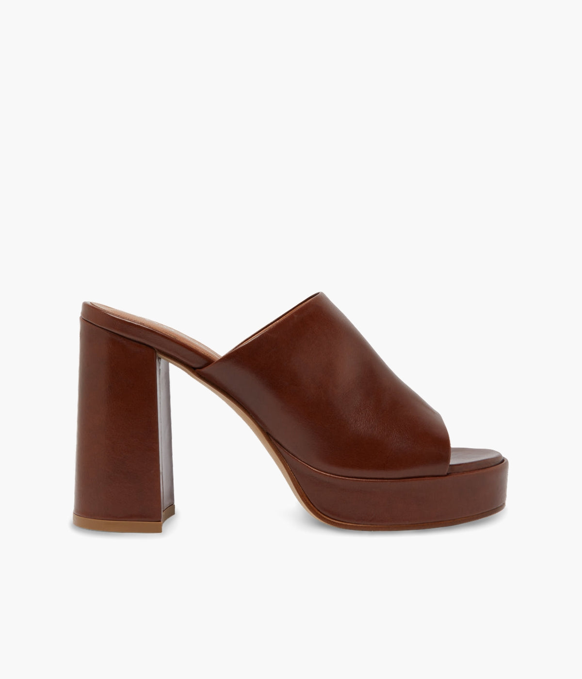 #color_Marron