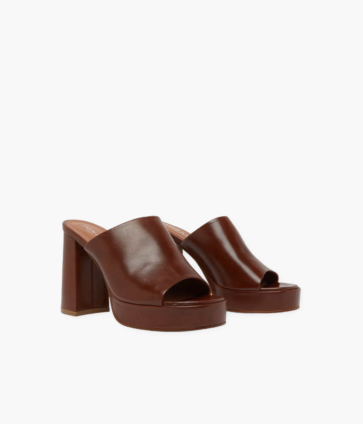 #color_Marron
