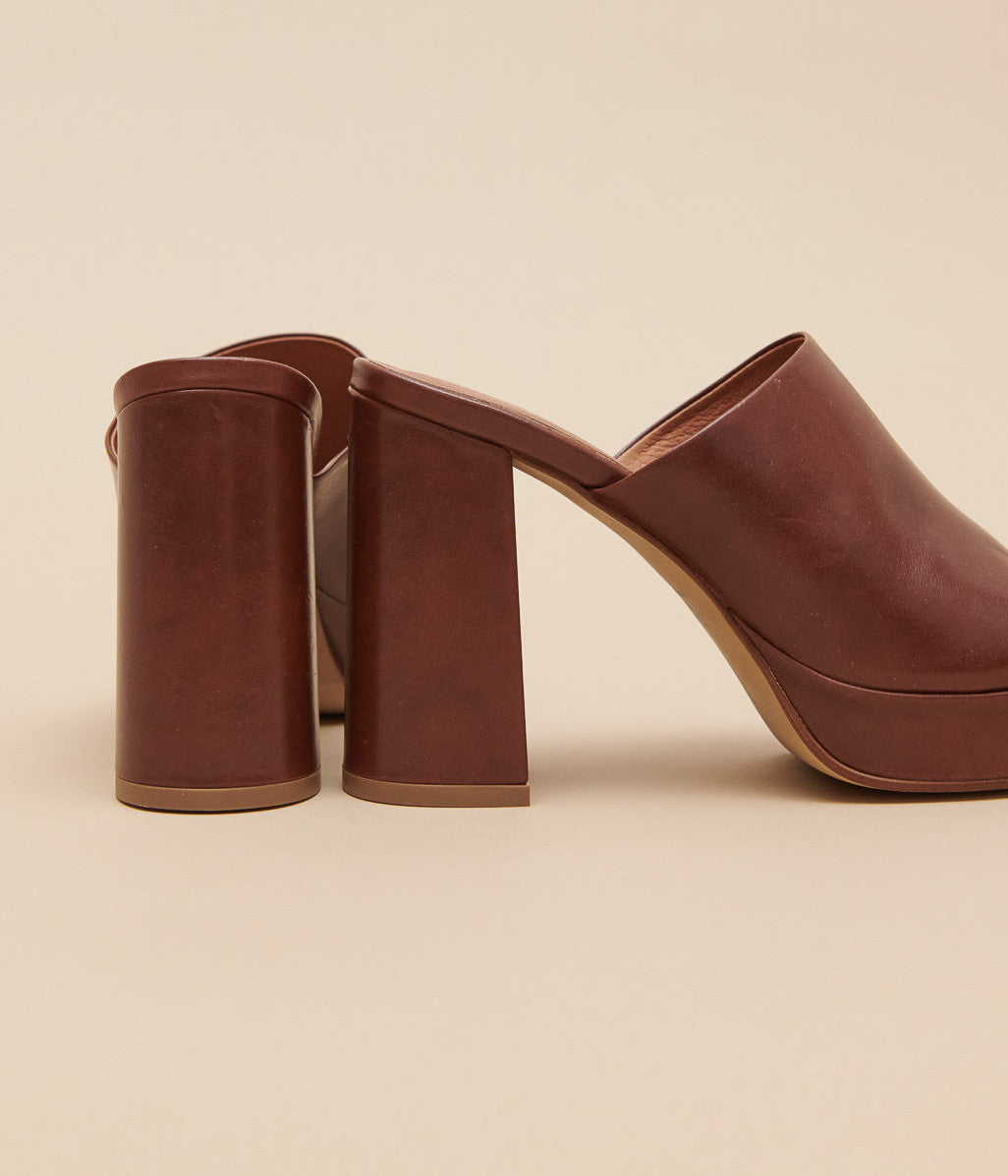 #color_Marron