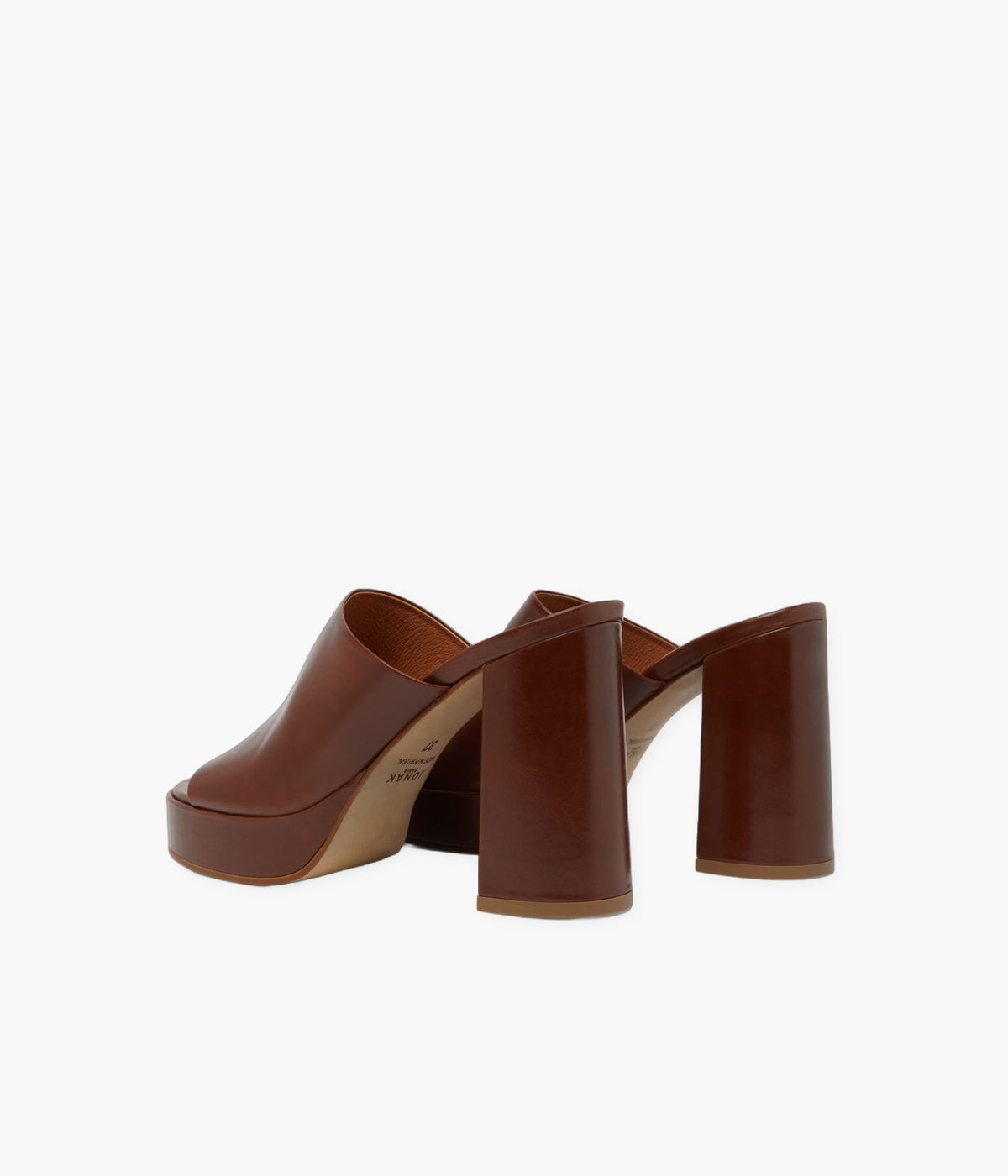 #color_Marron