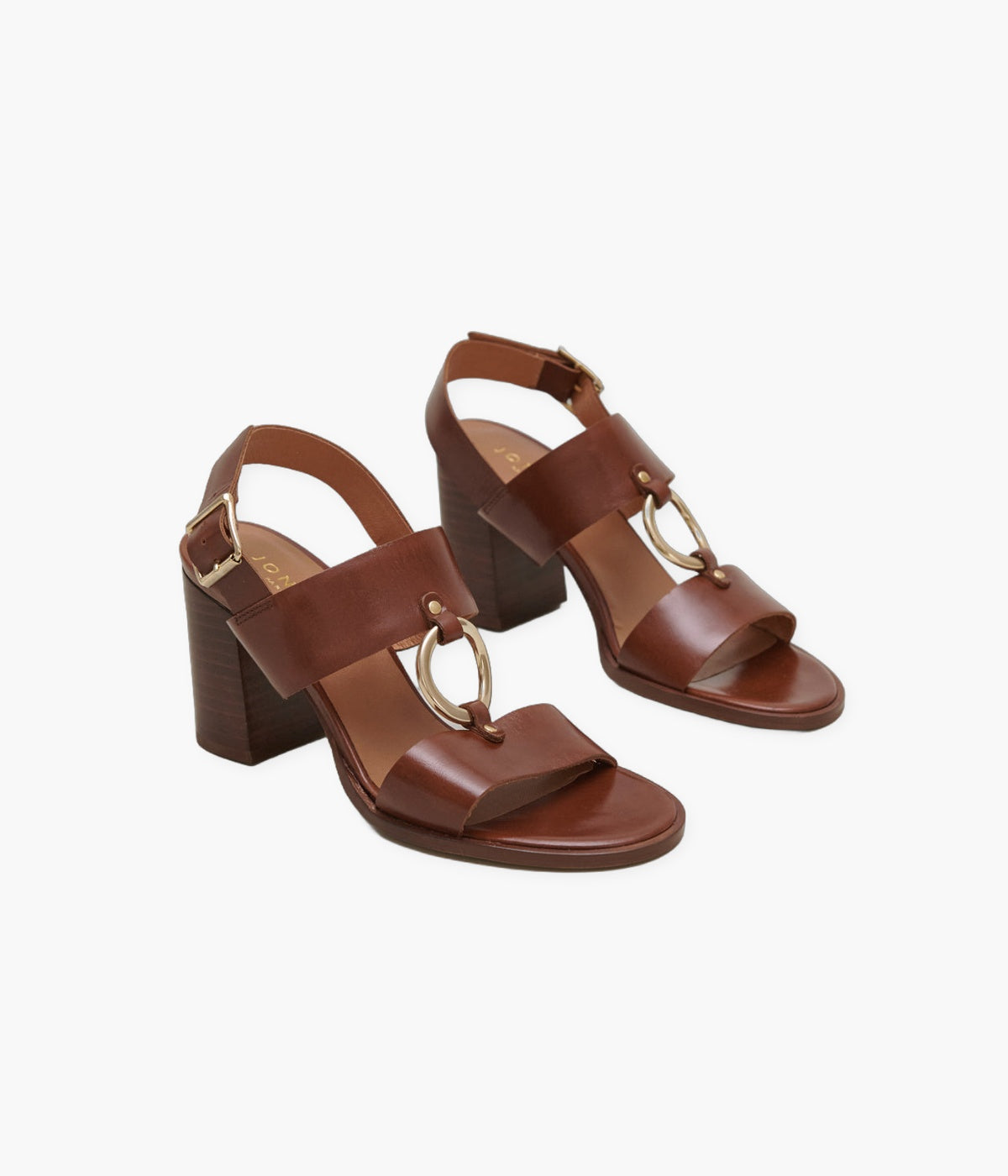 #color_Marron