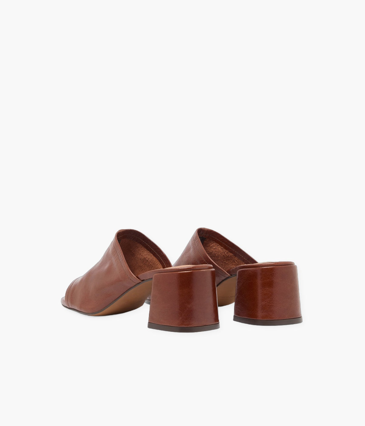 #color_Marron