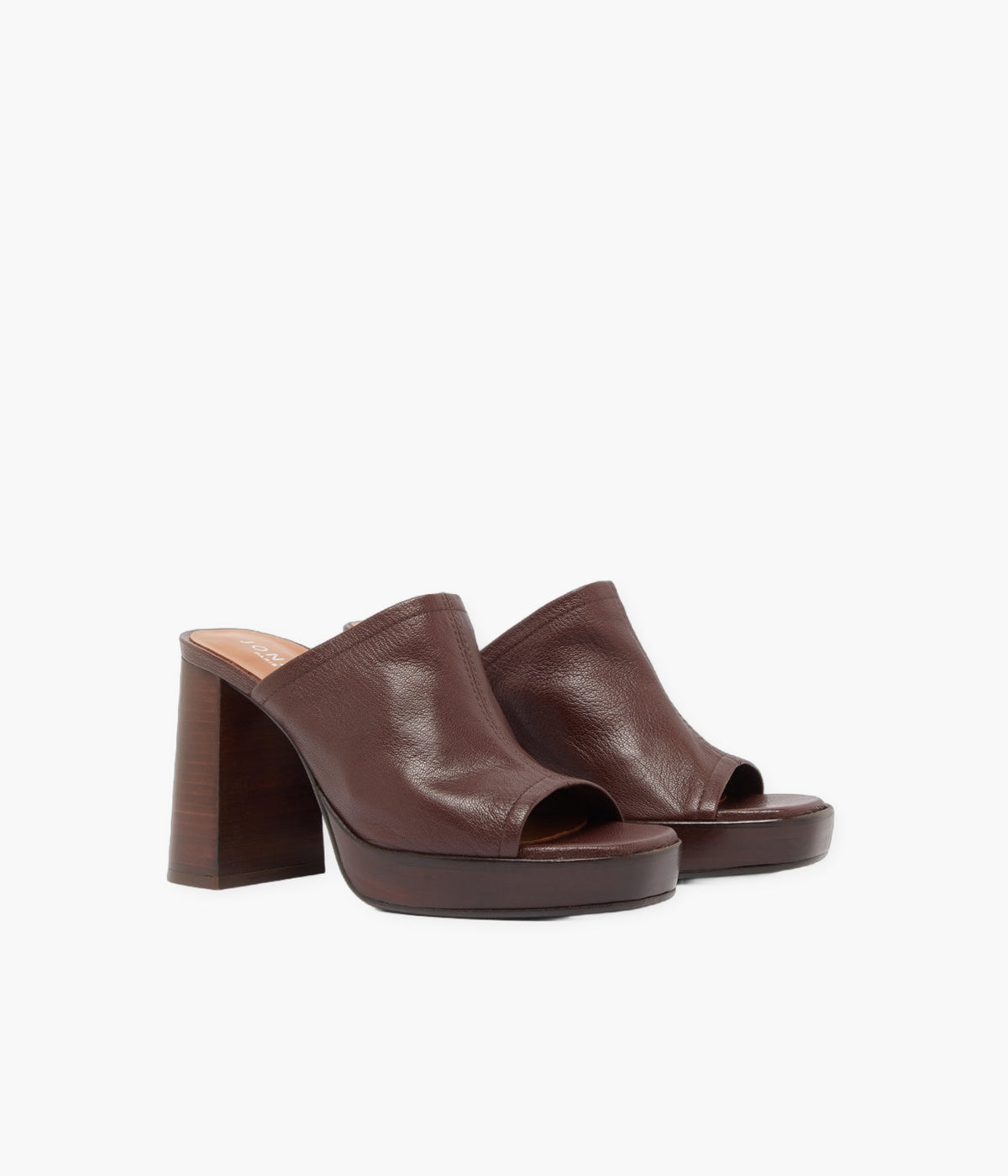 #color_Marron
