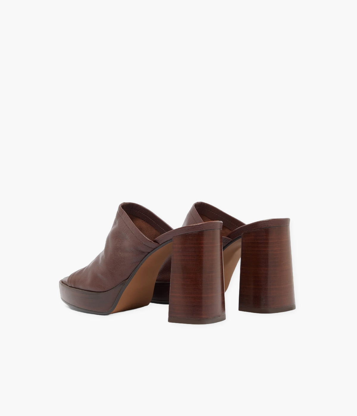 #color_Marron