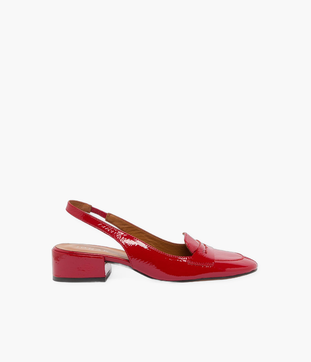 #color_Rouge
