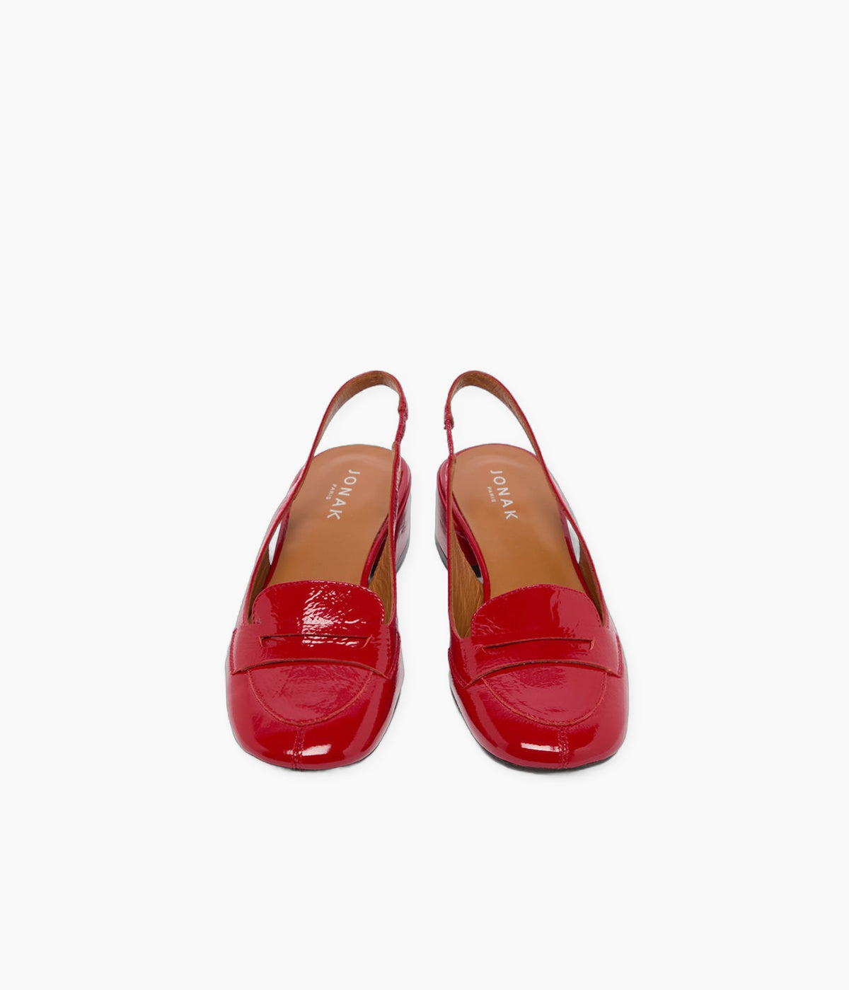 #color_Rouge