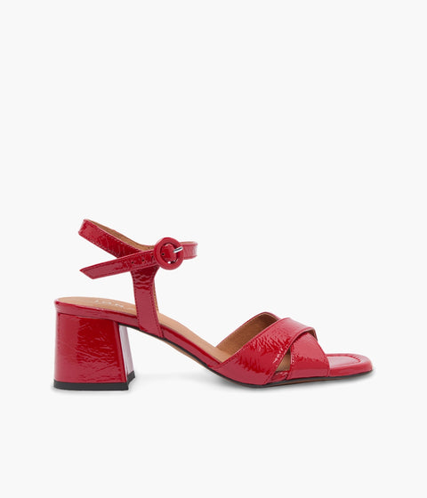 #color_Rouge