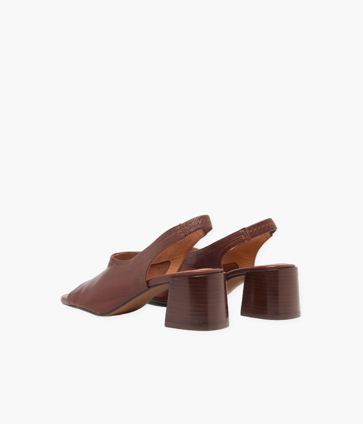 #color_Marron