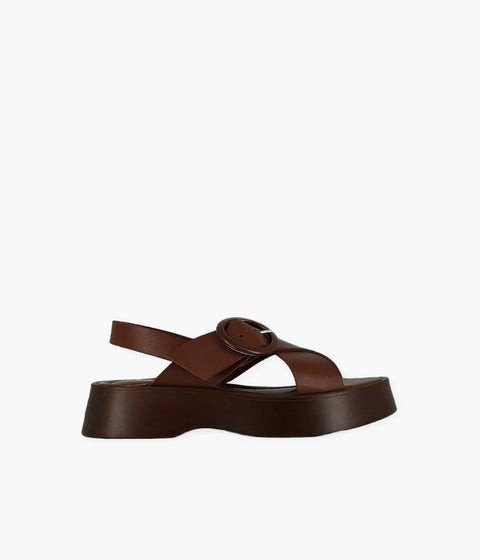 #color_Marron foncé
